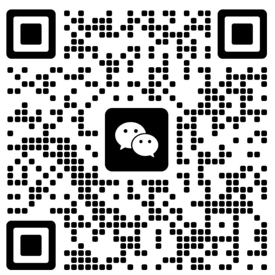 1715171515108822.jpg